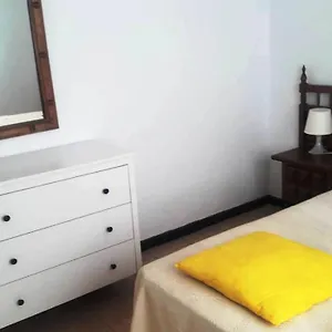 La Estrella Apartment Los Cristianos (Tenerife)