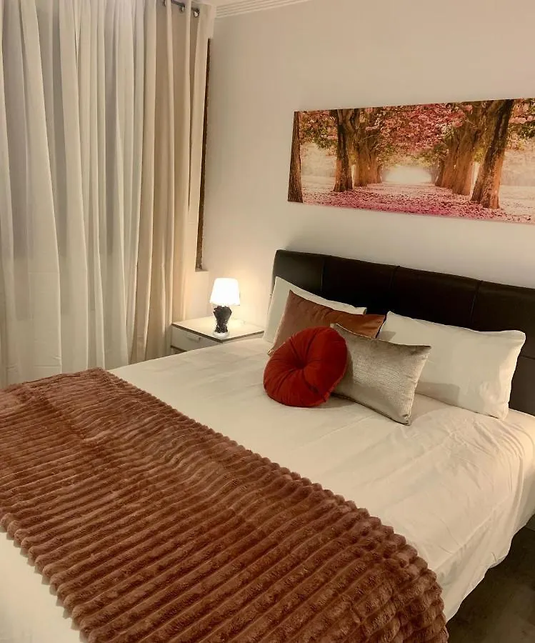 Séjour chez l'habitant Appartement Askao - Casco Viejo - Lbi00444 à Bilbao Espagne