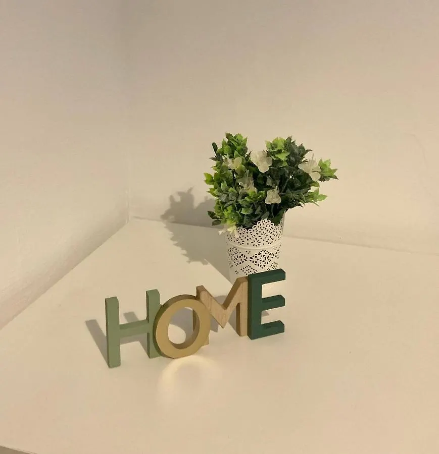 Appartement Askao - Casco Viejo - Lbi00444 à Bilbao